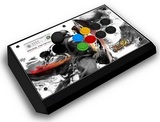 Controller -- Super Street Fighter IV FightStick Tournament Edition S (Xbox 360)
